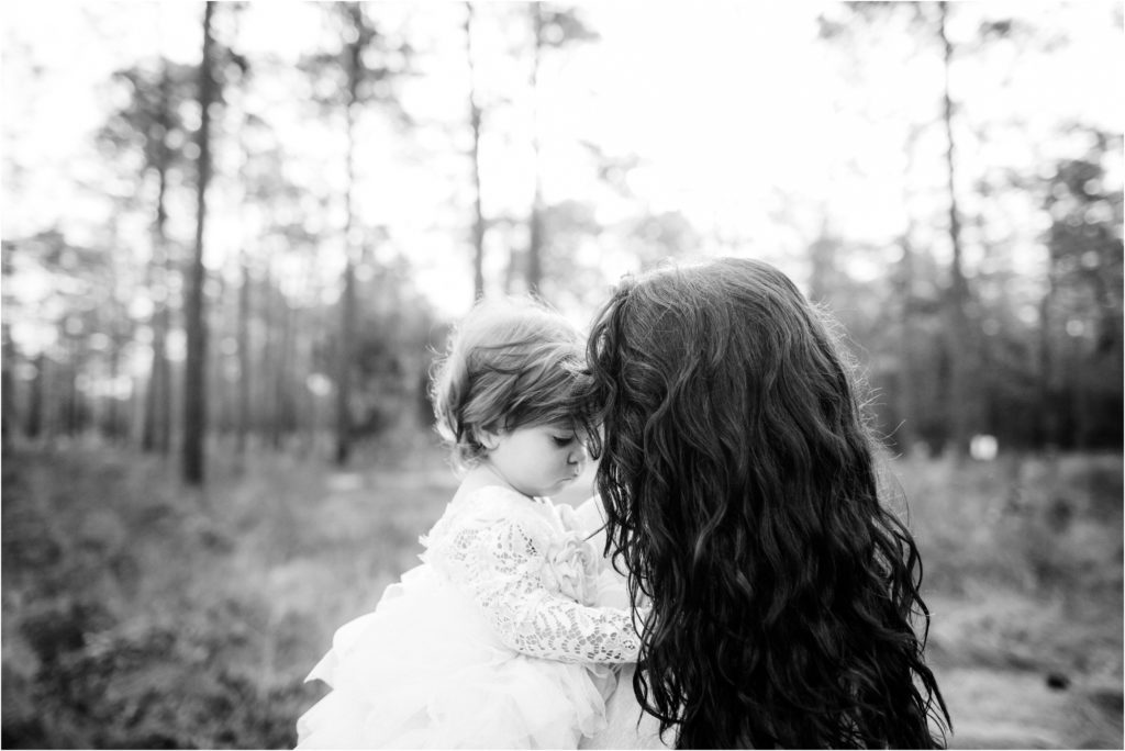 apopka family photographer